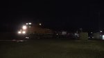 Three Railroads On 64K